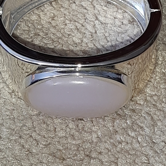 Bracelet - Picture 9 of 9